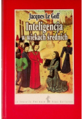 Inteligencja w wiekach średnich