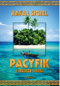 Pacyfik i jeszcze dalej