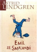 Emil ze Smalandii