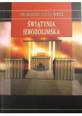 Świątynia Jerozolimska
