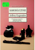 Samobójczynie