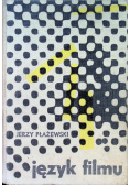 Język filmu