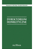 Dyrektorium homiletyczne