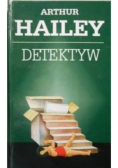 Detektyw