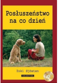 Posłuszeństwo na co dzień