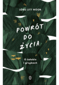 Powrót do życia