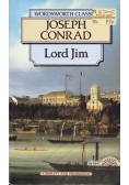 Lord Jim
