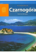 Czarnogóra