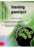 Trening pamięci