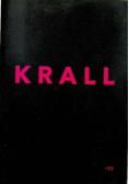 Krall