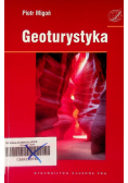 Geoturystyka