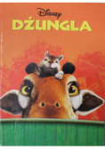 Dżungla