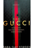 Dom Gucci