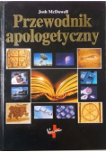 Przewodnik apologetyczny