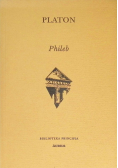 Phileb