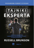 Tajniki eksperta