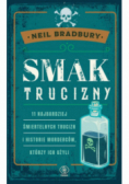 Smak trucizny