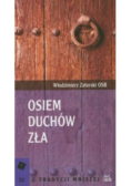Osiem duchów zła