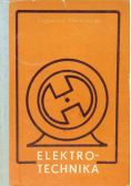 Elektrotechnika
