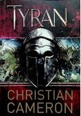 Tyran