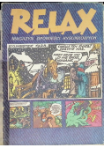 Relax Nr 1 / 78