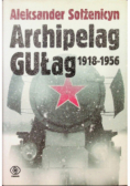 Archipelag Gułag