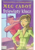 Dziewiąty klucz