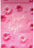Inna bajka