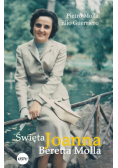 Święta Joanna Beretta-Molla