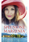 Spełnione marzenia