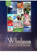 Włodawa Miasto 3 Kultur
