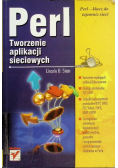 Perl tworzenie aplikacji biurowych
