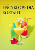 Encyklopedia koktajli