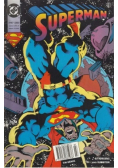 Superman Nr 7 / 97
