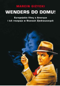 Wenders do domu