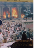 Quo Vadis