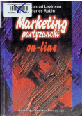 Marketing partyzancki on-line