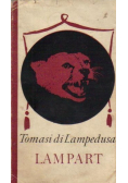 Lampart