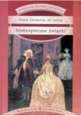 Niebezpieczne związki