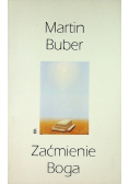 Zaćmienie  Boga