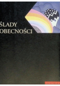 Ślady obecności
