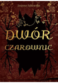 Dwór czarownic