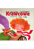 Krawcowe