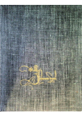 Jan Van Eyck