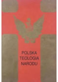 Polska teologia narodu