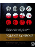 Polskie symbole