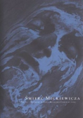 Śmierć Mickiewicza