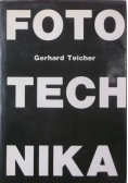 Foto technika