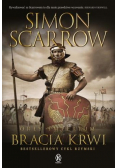 Orły imperium 3 Bracia krwi
