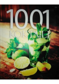 1001 koktajli